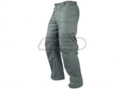 Condor Outdoor Stealth Operator Pants ( OD Green / 40W X 37L )