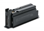 G&G G980 9 rd. CO2 Gas Rifle Magazine (Black)