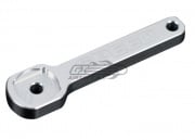 Speed Airsoft APS-2 Cylinder Tool (Silver)