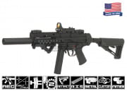 Airsoft GI Custom Tactical Swordfish Airsoft SMG