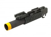 CAW M203 Grenade Launcher (Long)