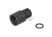 Madbull 1"Outer Barrel Extension (CCW)