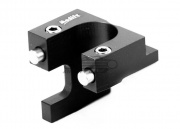 Modify Wellock Bracer & Gearbox Stabilizer