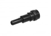 PolarStar Fusion Engine AK Nozzle (Black)