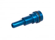 PolarStar Fusion Engine AK Nozzle (Blue)