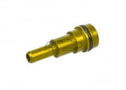 PolarStar Fusion Engine AK Nozzle (Gold)