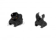 VFC H&K 416 Sight Set (Front & Rear)