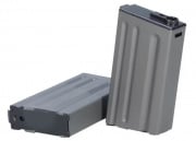 ARES M4/M16 150 rd. AEG Mid Capacity Magazine (Gray)