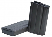 ARES L1A1 120 rd. AEG Mid Capacity Magazine (Black)