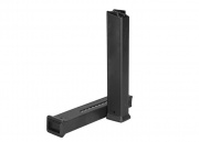 ARES UMP 110 rd. AEG Mid Capacity Magazine (Black)