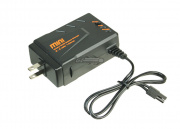 BOL Mini Fast Charger