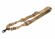ASGI Single Point Bungee Sling (Option)