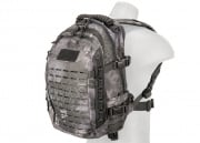 Lancer Tactical Laser-Cut Pals Backpack (TYP)