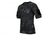 Lancer Tactical Specialist Adhesion Arms T-Shirt (Phoon/L)