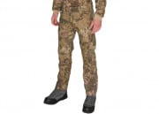 Lancer Tactical Ripstop Outdoor Work Pants (Lander/M)