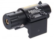 Lancer Tactical Mini Laser Sight