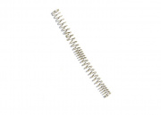 Lancer Tactical Spring M150 Piano Wire