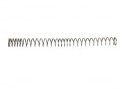 Lancer Tactical 18g M90 Piano Wire Spring