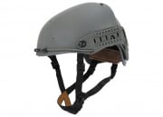 Lancer Tactical CP AF Helmet (Foliage Green/L - XL)