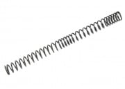 Lancer Tactical M140 High Quality Piano Wire Steel Spring