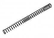 Lancer Tactical M190 High Quality Piano Wire Steel Spring