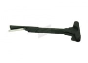 Echo 1/JG Charging Handle for M4/M16