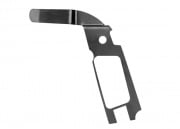 Double Bell M1911 Right Handed Concealed Belt Clip Attachment