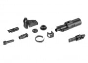 Double Bell M1911 Nozzle Kit And Components