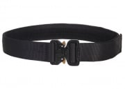 Emerson Gear Cobra 1.5" Tactical Rigger Belt (Black/Option)