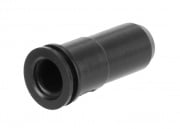 Lonex Air Seal Nozzle for AK Series Airsoft AEG Rifles