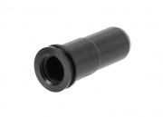 Lonex Air Seal Nozzle for M4/M16 Series Airsoft AEG Rifles