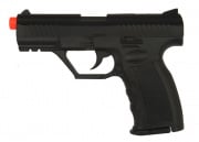 HFC HA-128B Premium Spring Airsoft Pistol