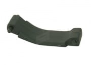 Bravo Airsoft MP Trigger Guard