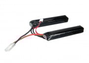 A&K LIPO 11.8v 2400MAH Battery