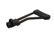 JG Golden Eagle Airsoft M4 Folding Stock