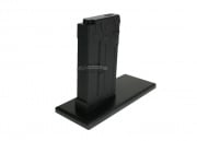 King Arms Display Stand for G3/FS3 AEG