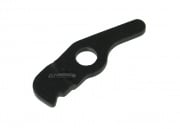 KWA M18C/M23F/M26C Left Sear Disconnector