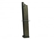 (Discontinued) KSC/KWA M93R Extended Magazine