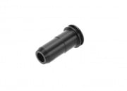 LCT Airsoft POM Alloy Air Seal Nozzle For Version 3
