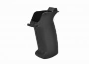LCT Airsoft AS VAL AEG Series Pistol Grip (Black)