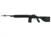 Lancer Tactical LT-732 DMR Stock 45" M14 Socom Airsoft AEG Rifle (Option)