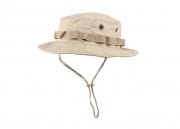 Emerson M2619T Boonie Hat (Tan)