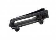 ICS Metal Carry Handle for M4/M16