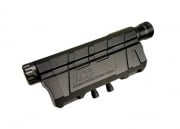 ICS CQB Battery Box