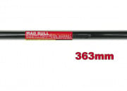Madbull Ver. 2 Precision AEG M4 Inner Barrel (363mm)
