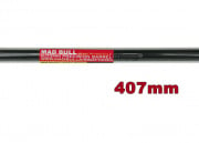 Madbull Ver. 2 Precision AEG MC51 Inner Barrel (407mm)