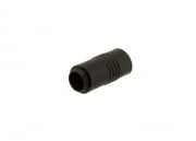 Maple Leaf 70 Degree Diamond Hop-Up Bucking for Airsoft AEG Rifles (Black)