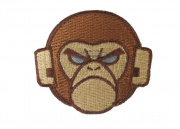 Mil-Spec Monkey Mad Monkey (Arid)
