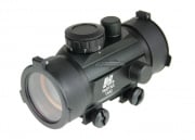 NcSTAR 1x42 Red Dot Sight