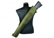 Condor Outdoor MOLLE Shotgun Scabbard (OD Green)